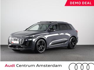 audi-e-tron-q6-launch-edition-83-kw