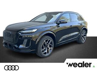 audi-e-tron-q6-s-edition-(b1)-e-tro