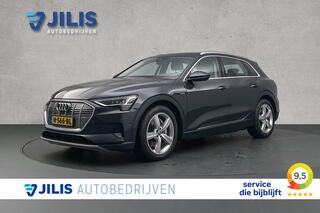 audi-e-tron-quattro-launch-edition-