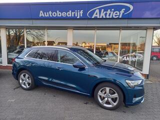 audi-e-tron-e-tron-50-quattro