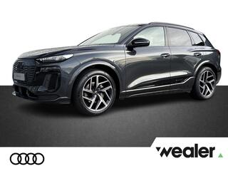 audi-e-tron-q6-launch-edition-(b1)-