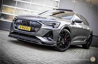 audi-e-tron-sportback-50-quattro-3x