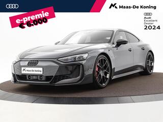 audi-e-tron-rs-gt-performance-748-p