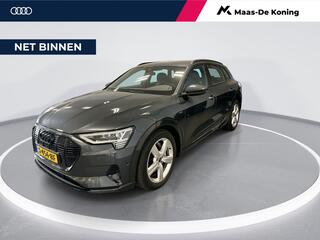 audi-e-tron-55-408pk-quattro-advanc