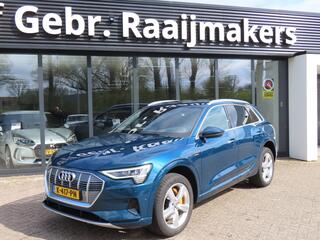 audi-e-tron-50-quattro-s-edition-71