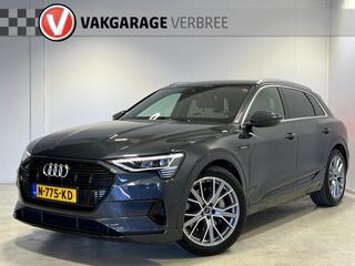audi-e-tron-55-quattro-advanced-edi