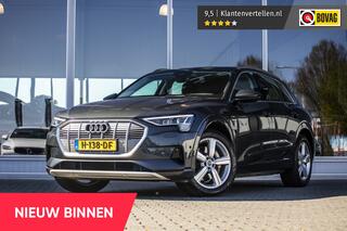 audi-e-tron-e-tron-50-quattro-launc