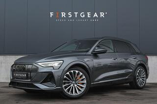 audi-e-tron-50-quattro-*s-line---pa