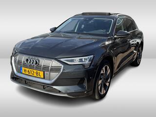 audi-e-tron-e-tron-50-quattro-launc