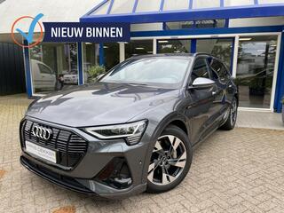 audi-e-tron-55-quattro-s-ed-95