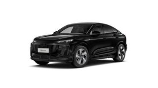 audi-e-tron-q6-sportback-252-1at-s-