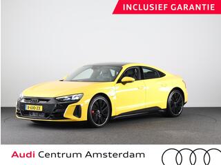 audi-e-tron-gt-rs-93-kwh-600pk--ma