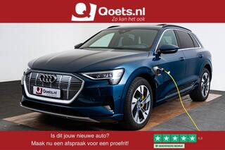 audi-e-tron-e-tron-55-quattro-advan