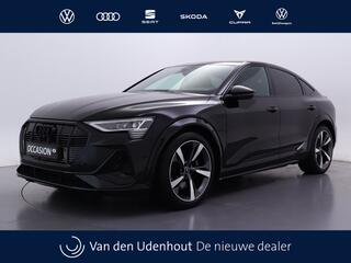 audi-e-tron-sportback-s-quattro--5