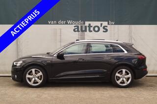 audi-e-tron-e-tron-50-71kwh-launch-