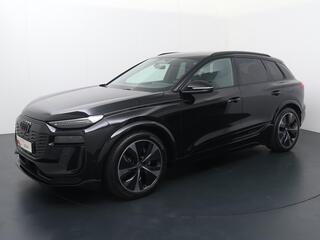 audi-e-tron-q6-sq6-sq6-100-kwh--49