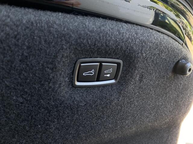 Audi e-tron RS 93 kWh