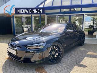 audi-e-tron-rs-93-kwh