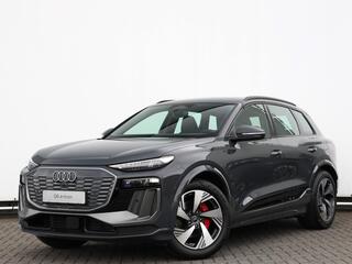 audi-e-tron-q6-first-edition-e-tron