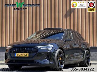 audi-e-tron-s-quattro-95-kwh--504-