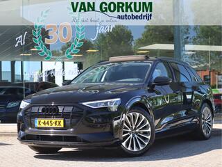 audi-e-tron-50-quattro-business-edi