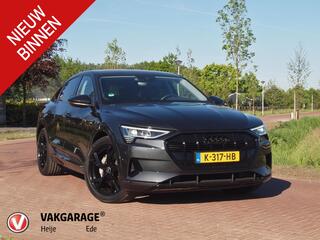 audi-e-tron-sportback-55-quattro-bu