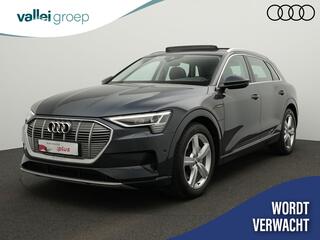 audi-e-tron-e-tron-50-quattro-launc