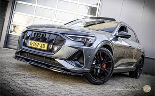 audi-e-tron-50-quattro-3x-s-line-bl