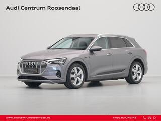 audi-e-tron-e-tron-50-quattro-launc