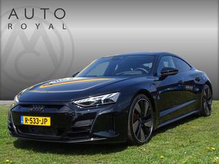 audi-e-tron-gt-edition-zero-93-kwh-