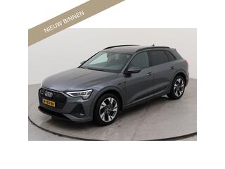 audi-e-tron-50-quattro-3x-s-line-bl