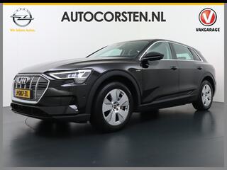 audi-e-tron-?-55-quattro-95kwh-408p