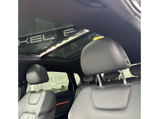 Audi e-tron 55 quattro advanced - Panodak - B&O - HUD - S-line