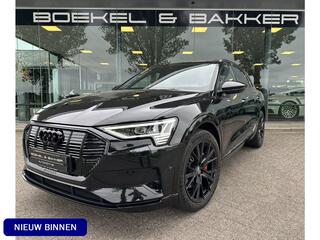 audi-e-tron-55-quattro-advanced---p