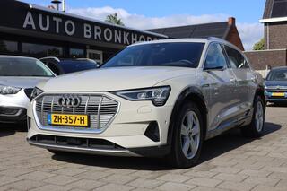 audi-e-tron-e-tron-55-quattro-s-lin