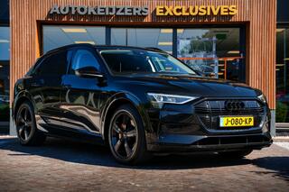 audi-e-tron-e-tron-50-quattro-launc