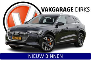 audi-e-tron-50-quattro-s-line-71-kw