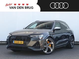 audi-e-tron-s-quattro-95-kwh--pano