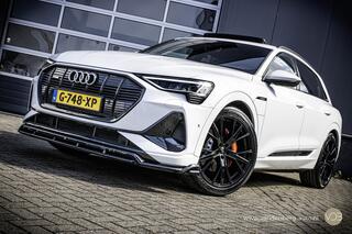 audi-e-tron-50-quattro-3x-s-line-bl