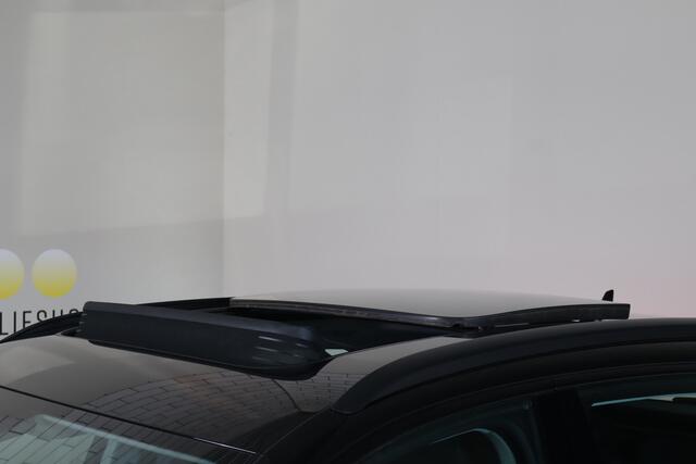 Audi e-tron 55 quattro Business edition Plus 95 kWh - NL- Auto!! Stoel verw I Pano I Camera