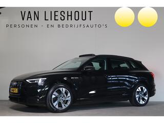 audi-e-tron-55-quattro-business-edi