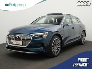 audi-e-tron-55-advanced-95-kwh-265k
