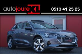 audi-e-tron-e-tron-50-quattro-launc