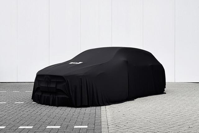 Audi e-tron 55 quattro Advanced edition Plus 95 kWh