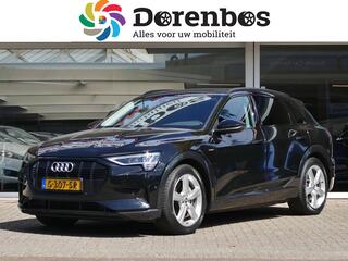 audi-e-tron-55-quattro-advanced-95-