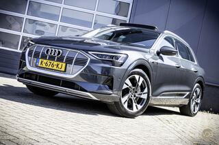 audi-e-tron-50-quattro-sfeerverlich