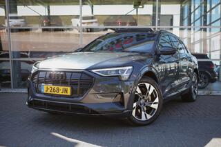 audi-e-tron-50-quattro-bns-ed+