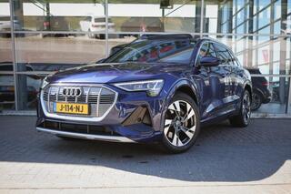 audi-e-tron-50-quattro-s-edition