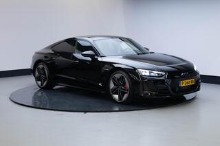 audi-e-tron-gt-rs-93-kwh--dynamic-