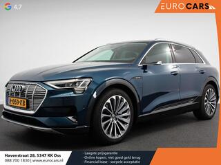 audi-e-tron-e-tron-55-quattro-advan